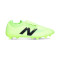 Chuteira New Balance Furon Dispatch FG V7+