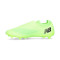 New Balance Furon Dispatch FG V7+ Football Boots