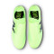 Chuteira New Balance Furon Dispatch FG V7+