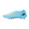 Chuteira New Balance Furon Dispatch FG V7+