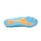 Chaussure de football New Balance Furon Dispatch FG V7+