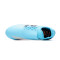 Chaussure de football New Balance Furon Dispatch FG V7+