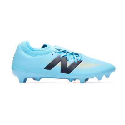 Botas futbol new balance clearance