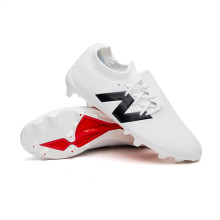 New Balance Furon Dispatch FG V7+ Voetbalschoenen