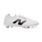 New Balance Furon Dispatch FG V7+ Voetbalschoenen