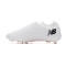 New Balance Furon Dispatch FG V7+ Voetbalschoenen