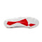 Chaussure de football New Balance Furon Dispatch FG V7+