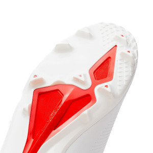 OUTSOLE-3