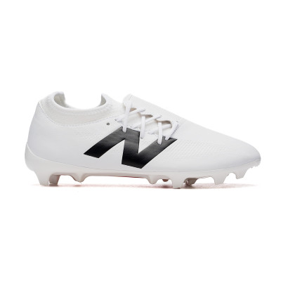 Chaussure de foot Furon Dispatch FG V7+