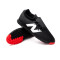 New Balance Furon Dispatch Turf V7+ Voetbalschoenen