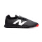 Zapatos de fútbol New Balance Furon Dispatch Turf V7+