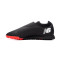 Zapatos de fútbol New Balance Furon Dispatch Turf V7+