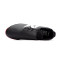 Zapatos de fútbol New Balance Furon Dispatch Turf V7+