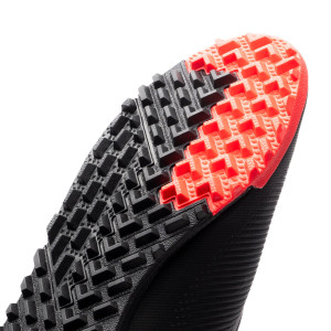 OUTSOLE-3