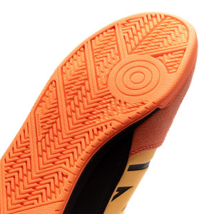 OUTSOLE-3