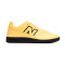 Scarpe New Balance Audazo Control V6 IN Bambino