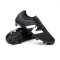 New Balance Furon Dispatch FG V7+ Niño Fußballschuh