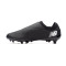 New Balance Kids Furon Dispatch FG V7+ Football Boots