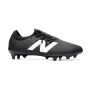 Enfants Furon Dispatch FG V7+ -Black