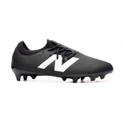 Kids Furon Dispatch FG V7+ Football Boots