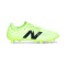 New Balance Furon Dispatch FG V7+ Niño Fußballschuh