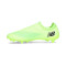 New Balance Kids Furon Dispatch FG V7+ Football Boots