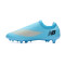 New Balance Furon Dispatch FG V7+ Niño Football Boots