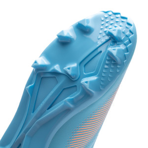 OUTSOLE-3