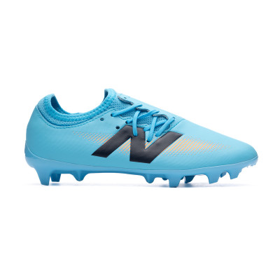 Furon Dispatch FG V7+ Niño Football Boots