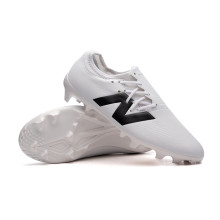 New Balance Kids Furon Dispatch FG V7+ Football Boots