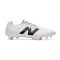 Chaussure de foot New Balance Enfants Furon Dispatch FG V7+ 