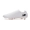 New Balance Kids Furon Dispatch FG V7+ Football Boots