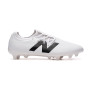 Enfants Furon Dispatch FG V7+ -White