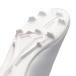 OUTSOLE-3