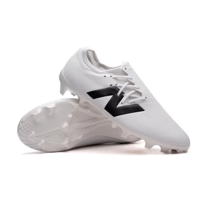 Chaussure de football Enfants Furon Dispatch FG V7+