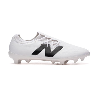 Kids Furon Dispatch FG V7+ Football Boots