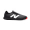 New Balance Kids Furon Dispatch Turf V7+ Football Boots