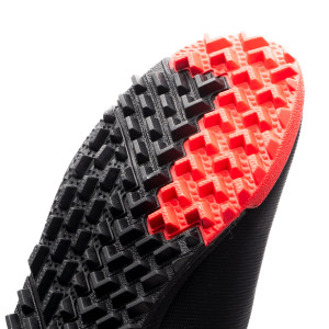 OUTSOLE-3