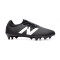 New Balance Tekela Magique FG V4+ Niño Football Boots