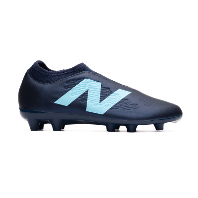 Chaussure de football Enfants Tekela Magique FG V4+