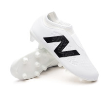 Chaussure de foot New Balance Tekela Magique FG V4+ Niño