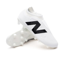 Bota New Balance Tekela Magique FG V4+ Niño