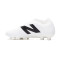 New Balance Tekela Magique FG V4+ Niño Football Boots