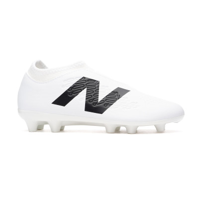 Tekela Magique FG V4+ Niño Football Boots