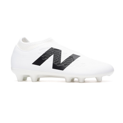 Chaussure de football Tekela Magique FG V4+ Niño