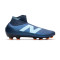 Buty piłkarskie New Balance Tekela Pro AG V4+