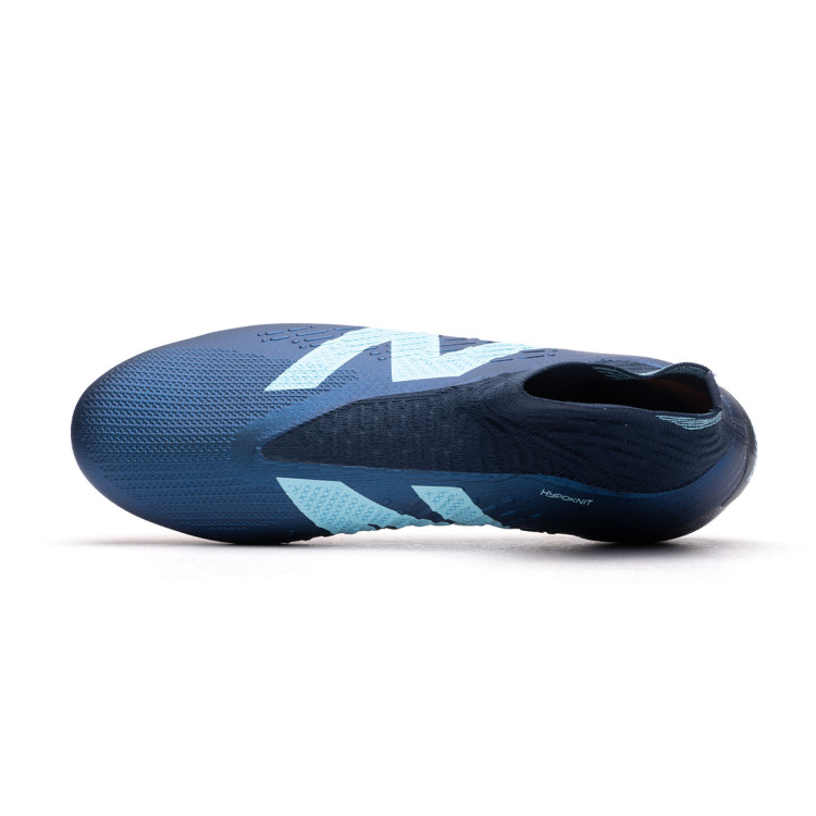 New balance deals tekela pro ag