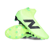 Buty piłkarskie New Balance Tekela Pro FG V4+