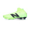 Chaussure de football New Balance Tekela Pro FG V4+