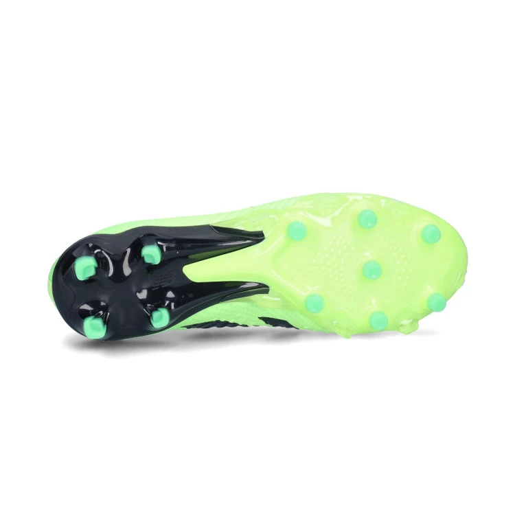 bota-new-balance-tekela-pro-fg-v4-bleached-lime-3